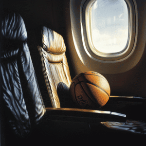 Flying with Sports Gear: Airline Policies, Fees & Packing Tips (2025 Guide)