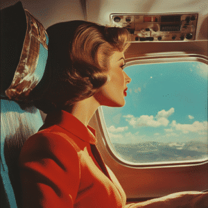 Frequent Flyer Programs: How to Maximize Miles, Status & Airline Perks (2025 Guide)