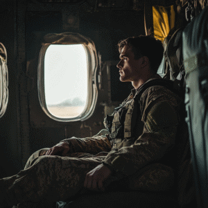 Military and Veteran Airline Benefits: Which Airlines Offer Free Bags, Early Boarding & More? (2025 Guide)