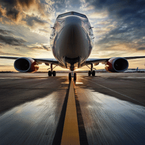 Visa Requirements by Country: Entry Rules for Popular Destinations (2025 Guide)