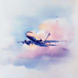 Best Airports in Idaho: A Comprehensive Ranking by Traveler Reviews