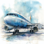 Best and Worst Airports in America: A Traveler's Guide to Wisconsin