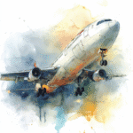 Best and Worst Airports in West Virginia: A Traveler's Guide