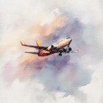 Discovering the Best Airports in Texas: A Guide to Top US Airports