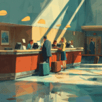 How to Use Airline Travel Credits Before They Expire