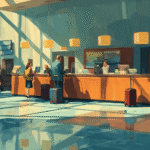 What to Know About No-Show Penalties on Major Airlines