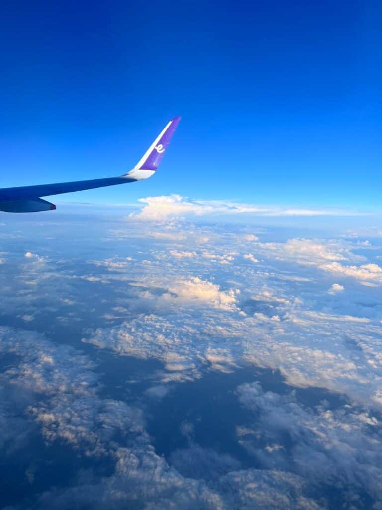 Best International Airlines at Portland Oregon Airport for Seamless Global Travel